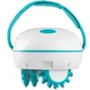 Image de Appareil de massage anti-cellulite Beurer CM 51 Blanc 12,50x9,50x8 cm 10443