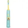 Image de Brosse à dents Beurer SC 11 Aqua Bleu TU 10737