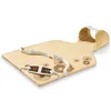 Image de Coussin chauffant Beurer HK 58 Cosy Beige 100 W 215.05