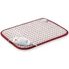 Image de Coussin chauffant Beurer HK Comfort Blanc 100 W 273.92