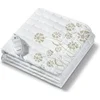 Image de Chauffe-matelas Beurer TS 23 Blanc 60 W 314.81