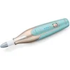 Image de Lime à ongles Beurer MP 84 Bleu 155x37,4x38,3 mm 57002