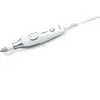 Image de Appareil de manucure et pédicure Beurer MP 42 Blanc 15,20x3,70x3,70 cm 57400