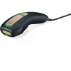 Image de Épilateur Beurer IPL 5800 Pure Skin Pro Noir 16x6,50x5,50 cm 57500