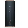 Image de Épilateur Beurer IPL 7800 Cool Pro Bleu 16,40x6,10x3,90 cm 57503