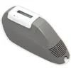 Image de Epilateur lumière pulsée Beurer IPL 10000 Plus Blanc 23x21x9,4 cm 576.09