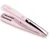 Image de Brosse anti-fourche Beurer HT 22 Rose 25,60x4,10x4,40 cm 58132