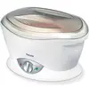 Image de Bain de paraffine Beurer MP 70 Blanc 33x23x18,50 cm 58932
