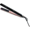Image de Lisseur Beurer HS 80 Noir 31x3,2x3,8 cm 591.00