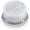Image de Embout de brosse Beurer FC 65/96 (x2) Blanc TU 60508
