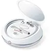 Image de Appareil microdermabrasion Beurer FC 100 Blanc 8,80x21,50 cm 60667