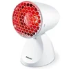 Image de Lampe à infrarouge Beurer IL 11 Blanc TU 61403