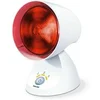Image de Lampe infrarouge avec minuteur Beurer IL 35 Blanc TU 616.12