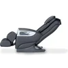 Image de Fauteuil de massage de luxe Beurer MC 5000 Noir 130 x 73 x 117 cm 640.15