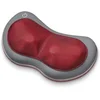 Image de Coussin de massage shiatsu Beurer MG 149 Gris 33x20x11,5 cm 643.03