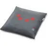 Image de Coussin de massage Beurer MG 135 Gris TU 64413