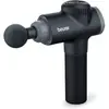 Image de Appareil de massage musculaire Beurer MG 180 Noir 17,5 x 7 x 24 cm 644.23