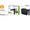Image de Appareil de massage musculaire Beurer MG 185 Noir 15,5 x 6,5 x 26,0 cm 64533