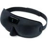 Image de Masque anti-ronflements Beurer SL 60 Noir TU 677.69