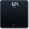 Image de Pèse personne signature line Beurer GS 400 Noir 31x31x2,8 cm 735.78