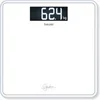 Image de Pèse personne signature line Beurer GS 400 Blanc 31x31x2,8 cm 735.79