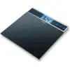 Image de Balance Beurer GS 39 Noir TU 74400