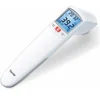 Image de Thermomètre sans contact Beurer FT 100 Blanc 199x41x68 mm 795.05