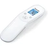 Image de Thermomètre sans contact Beurer FT 85 Blanc 161x42,8x36 mm 795.06