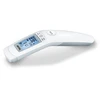 Image de Thermomètre sans contact Beurer FT 90 Blanc 188x47,6x29 mm 795.31