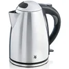Image de WMF Bouilloire Stelio Cromargan 1,7l argent