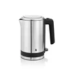Image de WMF Bouilloire 0,8l Küchenminis 0413140011 argent
