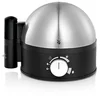 Image de WMF Cuiseur à oeufs Stelio 1-7 oeufs argent