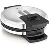 Image de WMF Gaufrier Edition Lono 900W argent