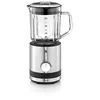 Image de WMF Blender Küchenminis 0,8l 0416490011 argent