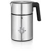 Image de WMF Lono Milk & Choc mousseur à lait électrique 650W argent