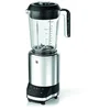 Image de WMF Kult Pro Multifonctions argent
