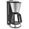 Image de WMF Cafetière à filtre Küchenminis Aroma (5 tasses) argent