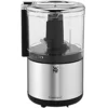 Image de WMF KÜCHENminis Hachoir 65W 0,3l argent