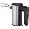 Image de WMF Kult X Handmixer Edition argent