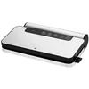 Image de WMF Machine sous vide Lono Cromargan argent