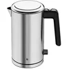 Image de WMF Bouilloire LONO 1,3l Cromargan argent
