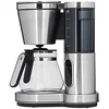 Image de WMF Lumero Cafetière avec verseuse en verre argent