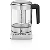 Image de WMF Bouilloire Vario 2 en 1 Küchenminis 1l