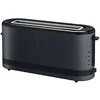 Image de WMF Grille-pain 2 tranches KÜCHENminis Deep Black noir