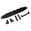 Image de Cales + Fixation Batterie S10 LRP-2700120931