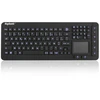 Image de KeySonic KSK-6231 Inel