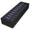 Image de ICY BOX IB-AC6110