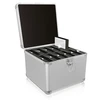 Image de ICY BOX IB-AC628