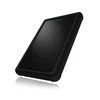 Image de ICY BOX IB-223U3A-B
