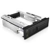 Image de ICY BOX IB-166SSK-B